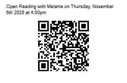 QR Code Payment