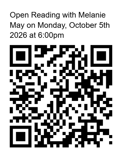 QR Code Payment Link