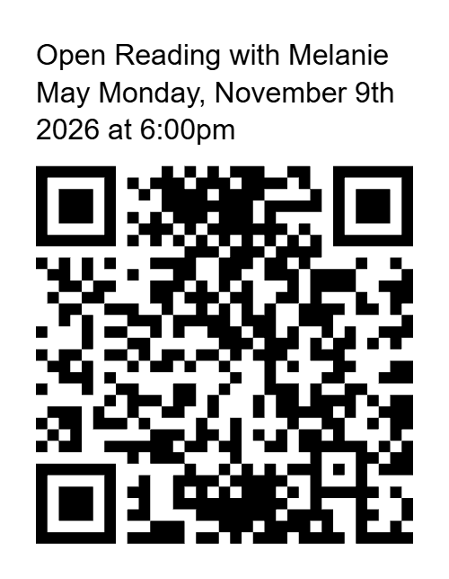 Payment QR Code